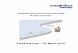 Stamford Decommissioning Programmes ·  · 2015-05-15MAT Master Application Template N/A Not Applicable NCLS Netherlands Continental Shelf N, E, S, W North, East, ... OGUK Oil &