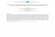 THE ROLE OF EDUCATION AND CULTURE IN THE DEVELOPMENT OF YOUTH ENTREPRENEURSHIP IN ...€¦ ·  · 2013-06-09OF YOUTH ENTREPRENEURSHIP IN EUROPEAN UNION ... people the study objective