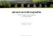 The Yoga Aphorisms of Patanjali - Universal Theosophy Aphoris… ·  · 2013-11-10The Yoga Aphorisms of Patanjali An Interpretation by ... to the visual organs, ... becomes a stepping-stone