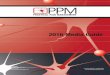 2016 Media Guide - Practical Pain Management we look towards our 17th year, I am pleased to provide you with the PPM 2016 Media Guide. Herein, you can ... —Dr. Tagayun, Neurologist,
