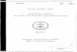 COMPETITIVE ASPECTS OF SOVIET AND WESTERN … · title: competitive aspects of soviet and western transport aircraft subject: competitive aspects of soviet and western transport aircraft