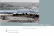 Didactic Case Study of Jarash, Jordan - The Getty · A Didactic Case Study of Jarash Archaeological Site, ... tion’s Arabic version in Jordan; ... is being published in Arabic as