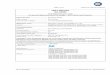 TEST REPORT IEC 62560 - leditalianservice.com · Page 7 of 17 Report No.: 68.140.12.318.02 IEC 62560 Clause Requirement + Test Result - Remark Verdict TRF No. IEC62560A 