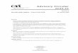 Advisory Circular - Civil Aviation Authority of New Zealand · Advisory Circular AC43–10 Revision ... Approval levels are allocated with reference to the appropriate ... PM1000II,