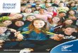 E32 Annual Report - sportnz.org.nz · Sport New Zealand Annual Report Coaching ... and opportunities for our sport system. ... 2016 Lotto Sport Maker of the Year award went