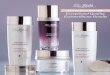 new Sei Bella Skin Care Exceptional Quality,cdnus.melaleuca.com/PDF/ProductStore/Beauty/sb-skincare-enus.pdf · Advanced Revital R3 Age-Defying Triple-Benefit Moisturizers contain