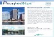 Submerged Lands - Coastal Systems Int · By: Coastal Systems International, Inc. Waterfront development is on the rise in South Florida, and property owners/developers are look-ing