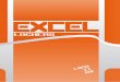 Integrated Production Process - Excel locker   · Integrated Production Process Excelling