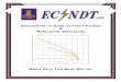CONTACT INFORMATION - Eddy Current Probesec-ndt.com/wp-content/uploads/pdf/EC-NDT_Product_Catalog_2012a.pdf · CONTACT INFORMATION: ... “GENERAL PURPOSE” EDDY CURRENT PROBE 