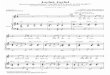 ACDSee 32 print job - chor-international-potsdam.de€¦ · Joyful, Joyful (From Touchstone Pictures' "SISTER ACT 2: BACK IN THE HABIT") For SATB* and Piano with Optional Instrumental