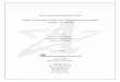 Implementation Plan I and Project 90058 - Welcome to the ... · 10.0 Demobilization and Site Clean‐up ... JHA Job Hazard Analysis ... This Closure Implementation Plan 