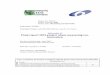 Final report MEI project about measuring eco-innovation · Final report MEI project about measuring eco-innovation ... a new marketing method, ... and “green energy