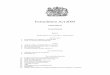 Extradition Act 2003 - .Extradition Act 2003 CHAPTER 41 CONTENTS PART 1 EXTRADITION TO CATEGORY 1