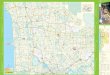 Perth Bike Map Series - Stirling - friendsofyellagonga.com.au docs... · Christian Sch Hale Jnr Sch Beechboro Prim Sch ... Allan Hill Park Moses Saunders Park Houghton Park ... Rickman