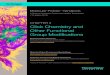 CHAPTER 1 CHAPTER 3 Fluorophores and Cli ck Chemistry ... · CHAPTER 3 ck Chemistry and Molecular Probes™ Handbook A Guide to Fluorescent Probes and Labeling Technologies 11th Edition