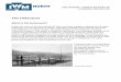 The Holocaust - Imperial War Museums · HOLOCAUST: YEAR 9 TO POST-16 LEARNING RESOURCE The Holocaust What is the Holocaust? Under the cover of the Second World War, the Nazis sought