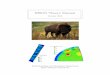 BISON Theory Manual - NEUP - Home Documents/BISON_theory... · BISON Theory Manual The Equations behind Nuclear Fuel Analysis J. D. Hales, S. R. Novascone, G. Pastore, D. M. Perez,