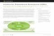 Customer Experience Assurance (CEA) · Customer Experience Assurance (CEA) ... main dashboard to the detailed protocol analysis to enable advanced troubleshooting and ... GGSN, SGSN,