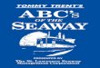 Tommy Trent ABC of the Welland Canal - Seaway System · Created Date: 12/18/2003 12:14:24 PM