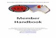 Member Handbook - Australian Education Union NT€¦ · Introduction The Australian Education Union is the principal trade union in the public education sector and has over 180,000