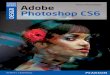 Adobe Photoshop CS6 - .Adobe Photoshop CS6 Heico Neumeyer DESIGN HAND BUCH Unbenannt-1 1 03.09.12