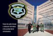 Orange County Corrections Department - OCFL recruit... · Our Mission To enhance public safety by operating a safe, secure and humane correctional system. Our Vision We are a correctional
