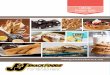 recipe Ideas - J & J Snack Foods - Full Line Brochure_full.pdf · Churro Cupcake Funnel Cake Nachos Oatmeal Apple Whoopie Pies ... About J&J Snack Foods Corp. ... Full Line Product