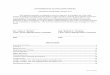 STATEMENT OF LEGISLATIVE INTENT - leg.state.vt.us FY 2002 (Act... · The attached statement of legislative intent in regard to Act Number 63 ... Essex Timber Company and enrolled