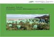 Greater Taree Coastal Zone Management Plan - MidCoast .The Greater Taree Coastal Zone Management