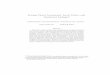 Foreign Direct Investment, Local Talent, and Backward …depeco/summerschool2007/Carluccio... · Foreign Direct Investment, Local Talent, and Backward ... The host country eﬀects