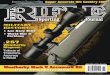  · Weatherby Mark V Accumark RC 30  Rifle 271 Stan TrzoniecW eatherby has brought for-ward a raft of improved versions of both the Mark