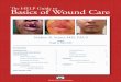Th e HELP Guide to Basics of Wound Carepracticalplasticsurgery.org/docs/help_basicwoundcare.pdf · Global-HELP Publication Th e HELP Guide to Basics of Wound Care INTRODUCTION 3 EVALUATING