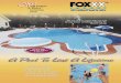 orld Famous Swimming Pools - Swim World Pools · a complete line of swimming pools with a host of exclusive features and accessories to turn your backyard into a vacation paradise