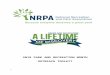 PR Materials for PAC Region - nrpa.org€¦  · Web viewThis July, explore everything your local parks and recreation has to offer! Playgrounds, rec centers, sports leagues, summer