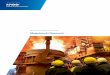 Megatrends Research - KPMG€¦ · enterprise systems, ... Industrial control and factory automation market. US $ bn. CAGR 2012–2016: 7.6% ... Megatrends Research. 2