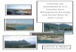Towards the Development of a Coastal Zone Management ...· part ii- draft coastal zone management