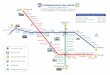 Metro Rail map - Timesalert.com · Title: Metro Rail map Created Date: 8/24/2016 2:06:15 PM