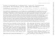 Total venous connection - Thoraxthorax.bmj.com/content/thoraxjnl/33/3/275.full.pdf · Total anomalouspulmonaryvenousconnection (surgical technique, ... Total anomalous pulmonary venous