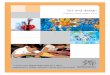 Art and design - learning.gov.waleslearning.gov.wales/.../130424-art-and-design-guidance-en.pdf · Art and design Guidance for Key Stages 2 and 3 Yr Adran Plant, Addysg, Dysgu Gydol