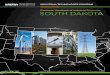 Electronic Handbook of Industrial Resources South Dakota · Introduction This handbook provides a comprehensive listing of incentives, tools, and resources for