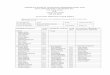 AMERICAN SOCIETY OF HEATING REFRIGERATING …tc0601.ashraetcs.org/documents/meeting-information/TC0601 Dallas... · AMERICAN SOCIETY OF HEATING REFRIGERATING AND AIR-CONDITIONING