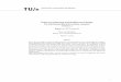 Trajectory planning and feedforward design for ... · 12 Trajectory planning and feedforward design for electromechanical motion systems version 2 Report nr. DCT 2003-18 Paul Lambrechts