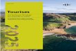 Download ITIC Tourism Growth Strategy 2025 · TOURISM: AN INDUSTRY STRATEGY FOR GROWTH TO 2025 CONTACT Irish Tourism Industry Confederation Ground Floor, Unit 5, Sandyford Office