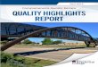 Quality Highlights Report - Chippewa Valley Technical .Chippewa Valley Technical College Quality