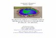 BARNSTABLE COMMUNITY HORACE MANN CHARTER PUBLIC … · Annual Report 2016-2017 BARNSTABLE COMMUNITY HORACE MANN CHARTER PUBLIC SCHOOL 165 Bearses Way Hyannis, MA …