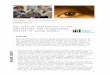 Role of aspirations - LSAY€¦  · Web viewLONGITUDINAL SURVEYS OF AUSTRALIAN YOUTHBRIEFING PAPER 29The role of aspirations in the ... with more recent studies exploring the 
