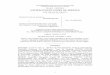 File Name: 13a0336p.06 UNITED ... - United States Courts · ATTORNEY’S OFFICE, Louisville, Kentucky, fo r Appellee. ... for Appellants. Terry M. Cushing, UNITED STATES ATTORNEY’S