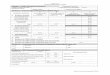 Form 1-4 Housing Request for Funds Section I – CDBG ... · Form 1-4 Housing Request for Funds Office of Community Renewal 12/2016 Section I – CDBG Recipient Information Drawdown