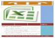 Introduction to Microsoft Excel 2007€¦ · Web viewWord Options. Quick Access Toolbar: Commands can be added to and removed from this toolbar. This is a good place to add commands