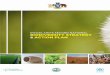 SWAZILAND'S SECOND NATIONAL BIODIVERSITY STRATEGY & ACTION ... · swaziland's second national biodiversity strategy & action plan 